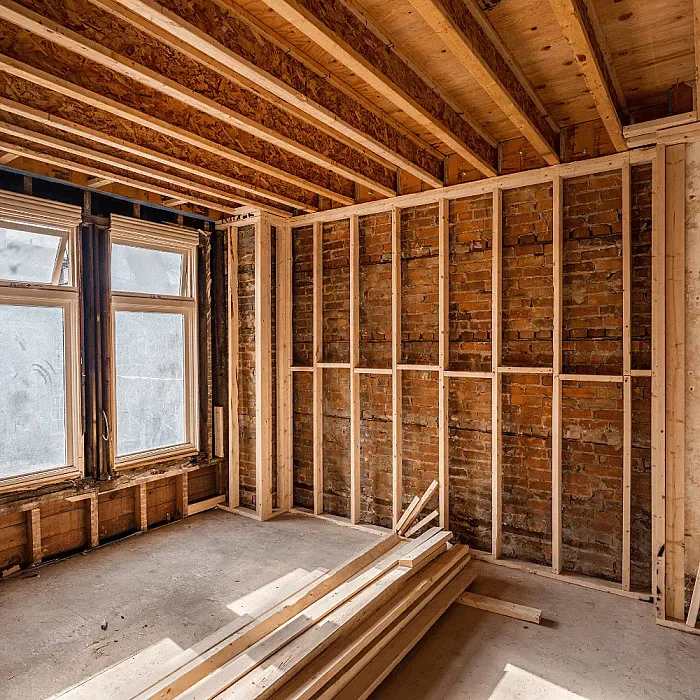 toiture-ardoise-renovation-habitation