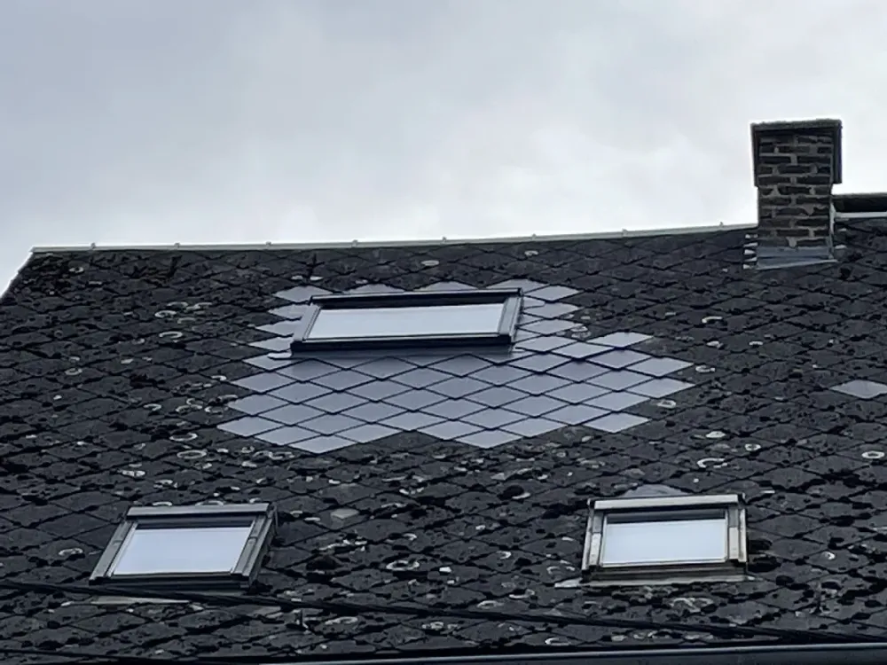 isolation-toiture-performante-energie