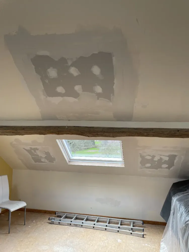 renovation-toiture-campagne-maison