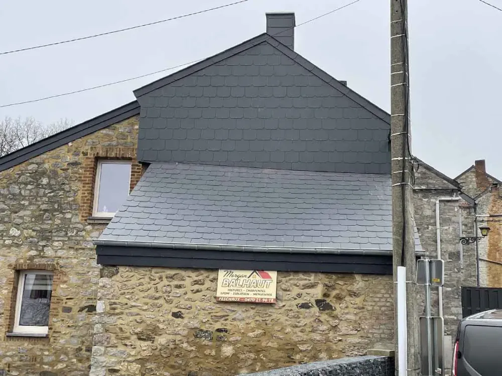 artisan-couvreur-menuisier.jpg