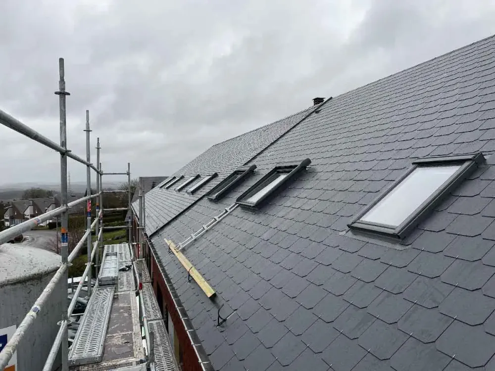 avant-apres-renovation-toiture.jpg