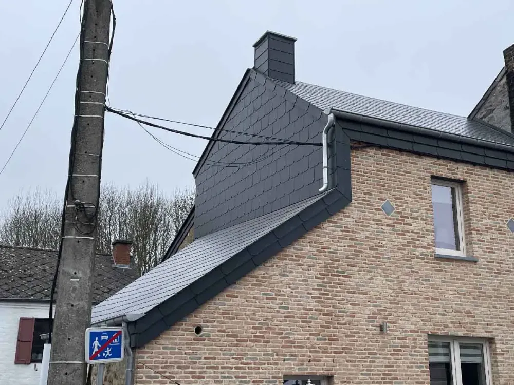 chantier-renovation-toiture-maison.jpg