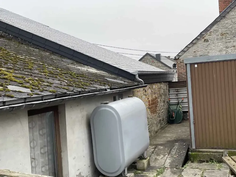 chantier-toiture-renovation.jpg