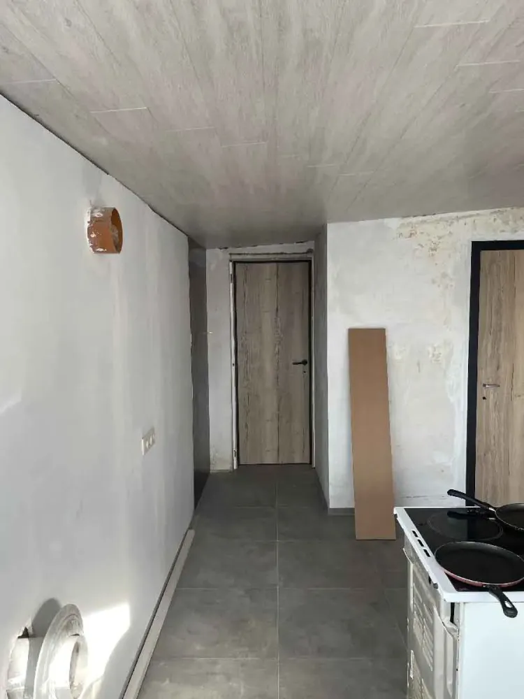 charpentier-beauraing-travaux.jpg