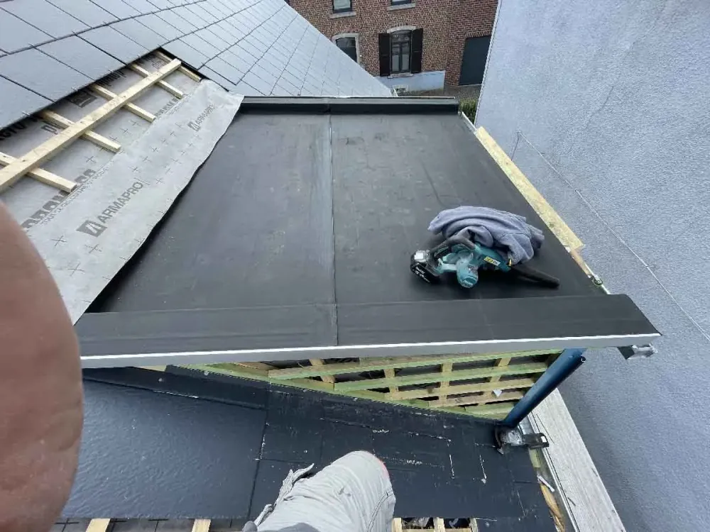 renovation-toiture-ardoise-beauraing.jpg