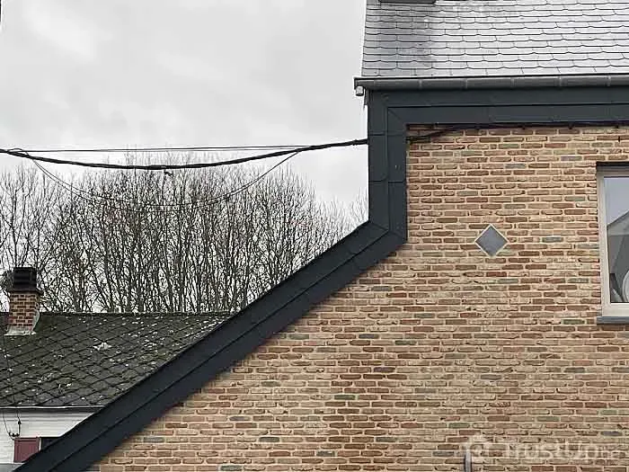 renovation-toiture-tuiles-beauraing.jpg