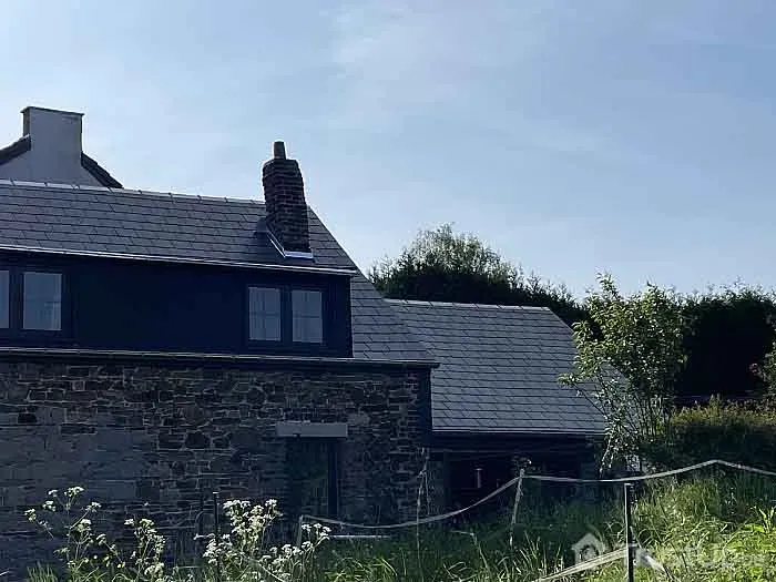toiture-balhaut-morgan-beauraing.jpg