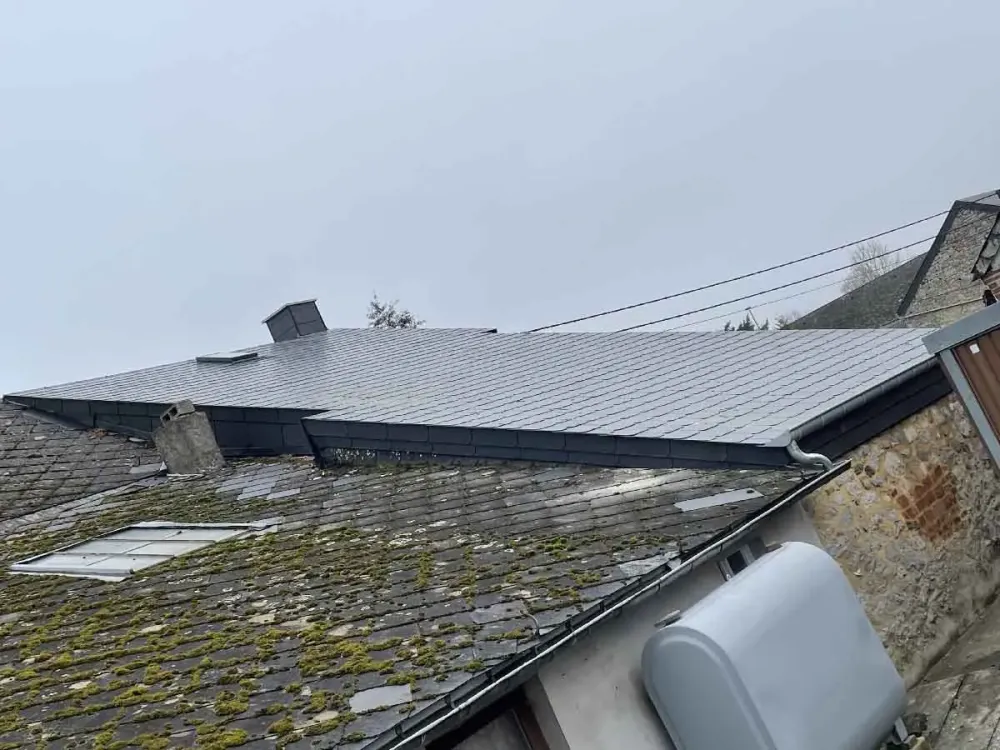 toiture-neuve-tuiles-zinc-ardoises.jpg