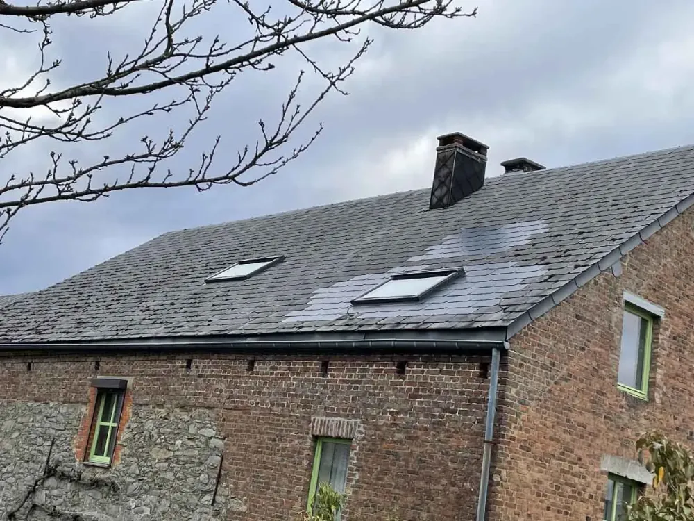toiture-plate-epdm-feschaux.jpg