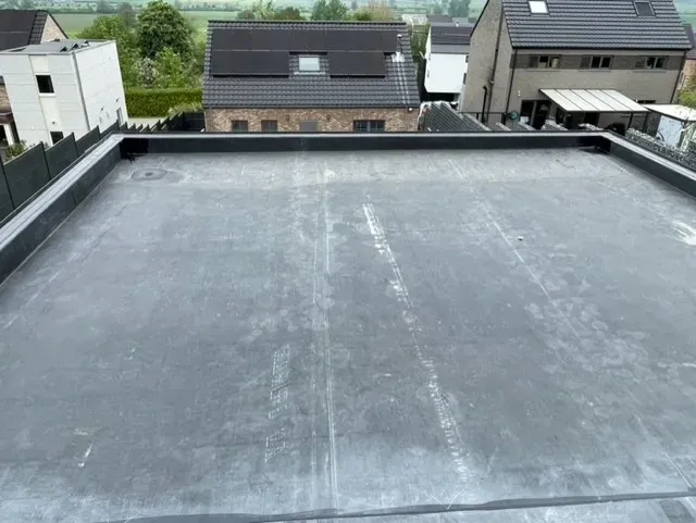 renovation-couverture