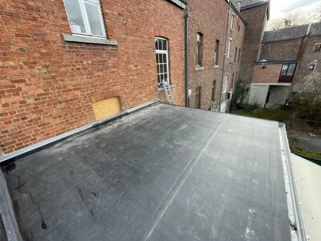 couverture-renovation