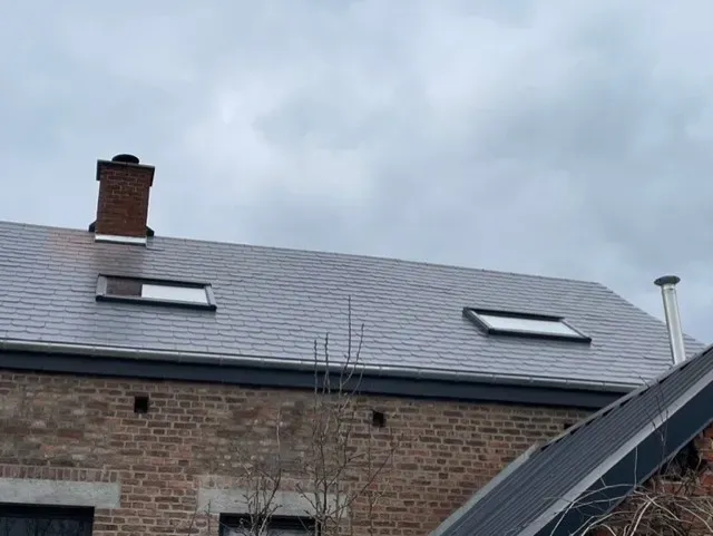 toiture-tuile